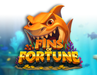 Fins of Fortune