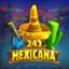 243 Mexicana