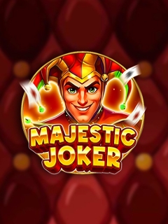 Majestic Joker