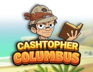 Cashtopher Columbus