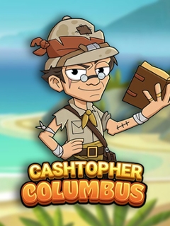 Cashtopher Columbus