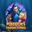 Poseidon's Trident Strike