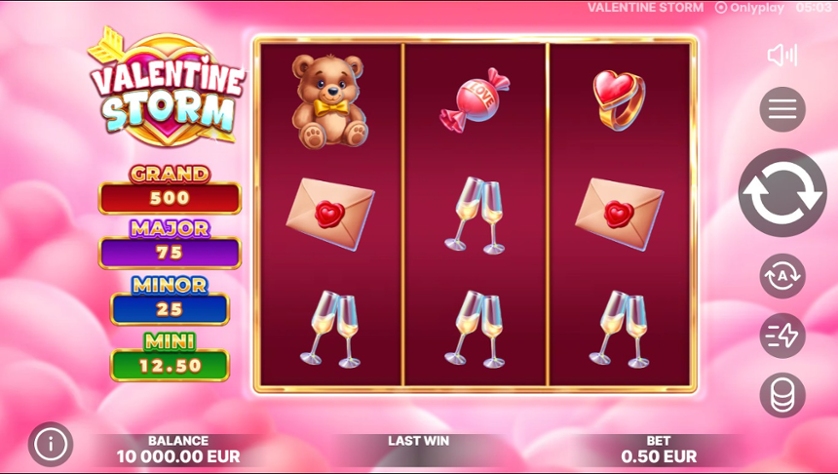 Valentine Storm.jpg