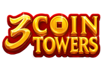 3coins_logo