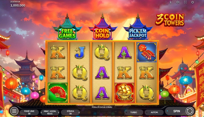 3 Coin Towers.jpg