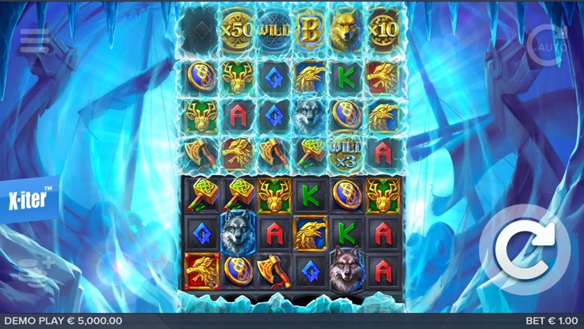 Ice Wolf 2.jpg