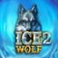 Ice Wolf 2
