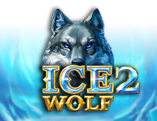 Ice Wolf 2