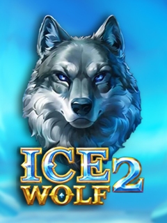 Ice Wolf 2