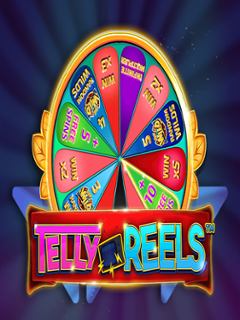 Telly Reels