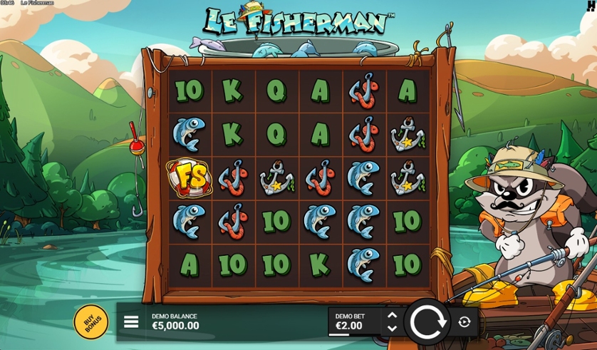Le Fisherman.jpg