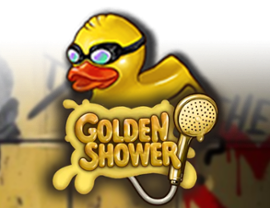 Golden Shower