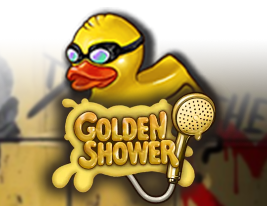 Golden Shower