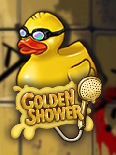 Golden Shower