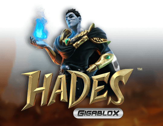 Hades Gigablox