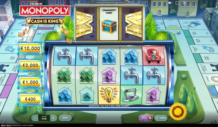 Monopoly Cash is King.jpg