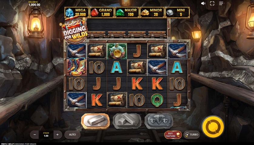 Digging for Wilds.jpg