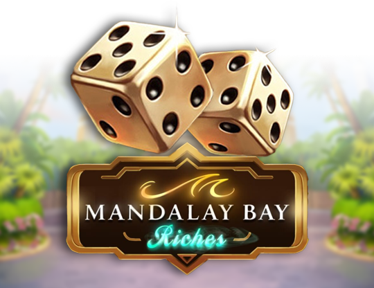 Mandalay Bay Riches