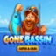 Gone Bassin: Catch & Cash