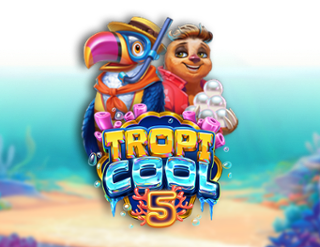 Tropicool 5