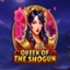 Queen of the Shogun