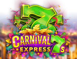 Carnival Express 7s