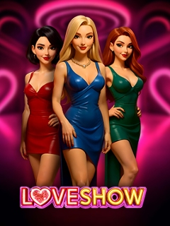 Love Show