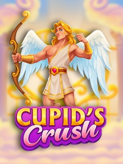 Cupid's Crush