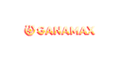 Ganamax Casino