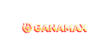 Ganamax Casino