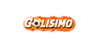 Golisimo Casino