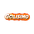 Golisimo Casino Logo