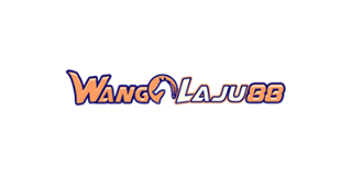 WangLaju88 Casino Logo