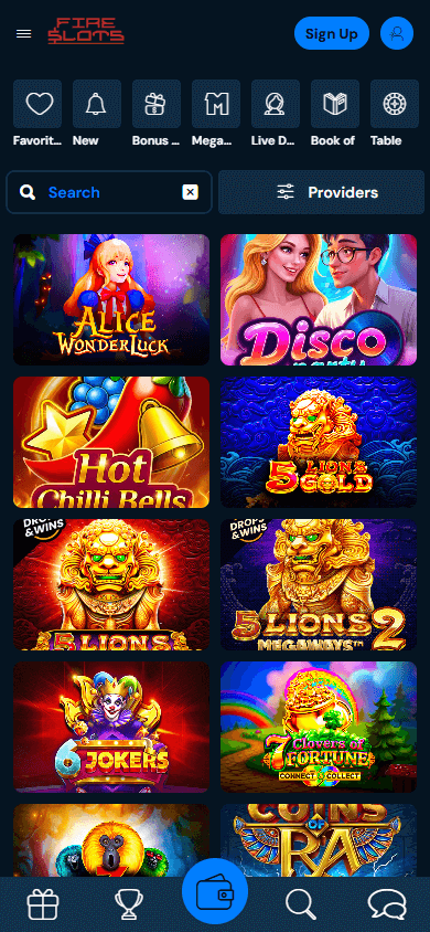 FireSlots_Casino_game_gallery_mobile