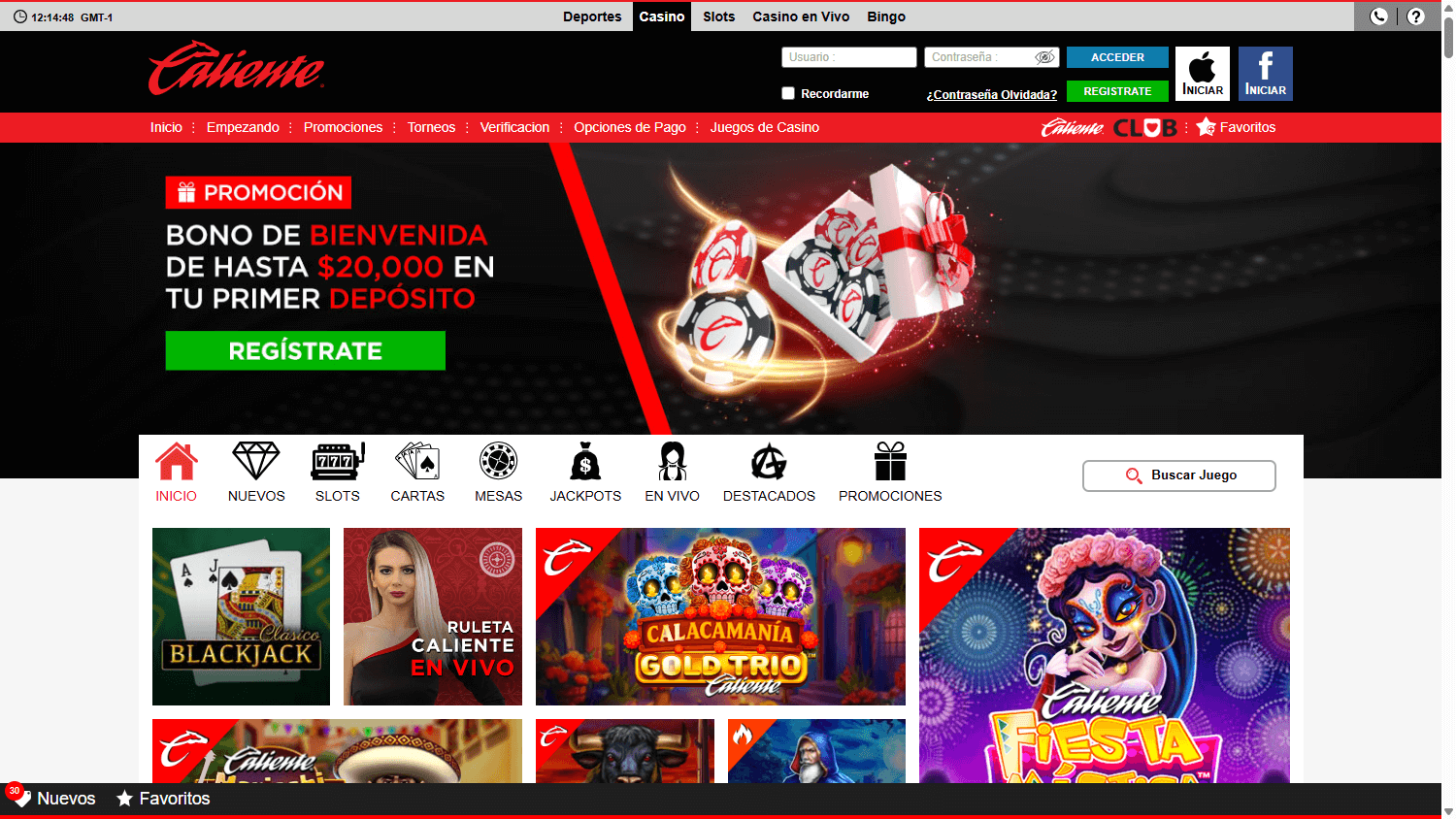 caliente_casino_game_gallery_desktop