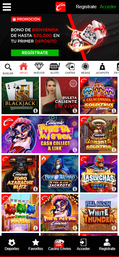caliente_casino_game_gallery_mobile