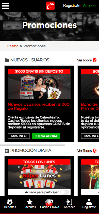 caliente_casino_promotions_mobile