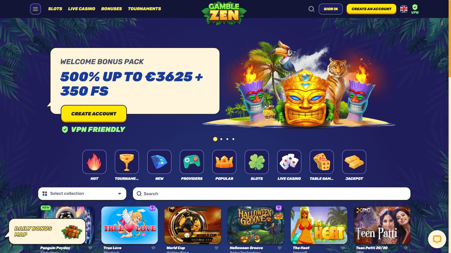gamblezen_casino_game_gallery_desktop