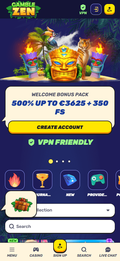 gamblezen_casino_game_gallery_mobile