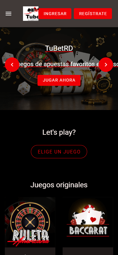 tubetrd_casino_homepage_mobile