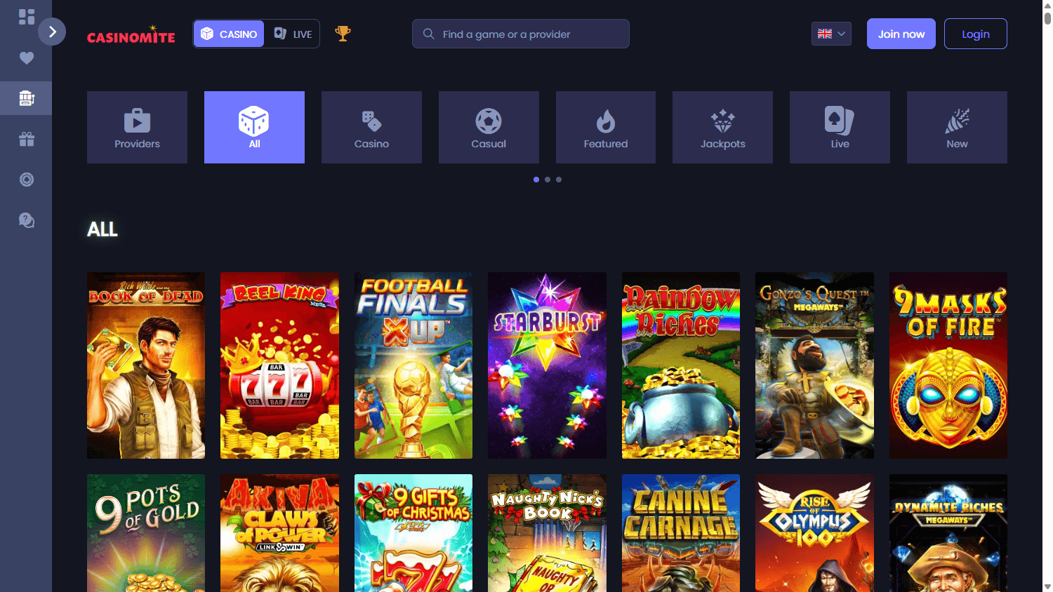 casinomite_game_gallery_desktop