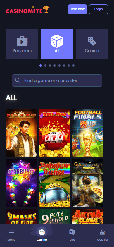 casinomite_game_gallery_mobile