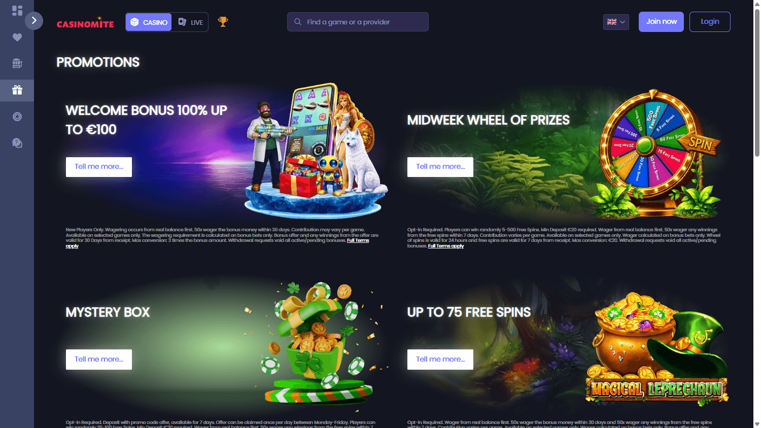 casinomite_promotions_desktop