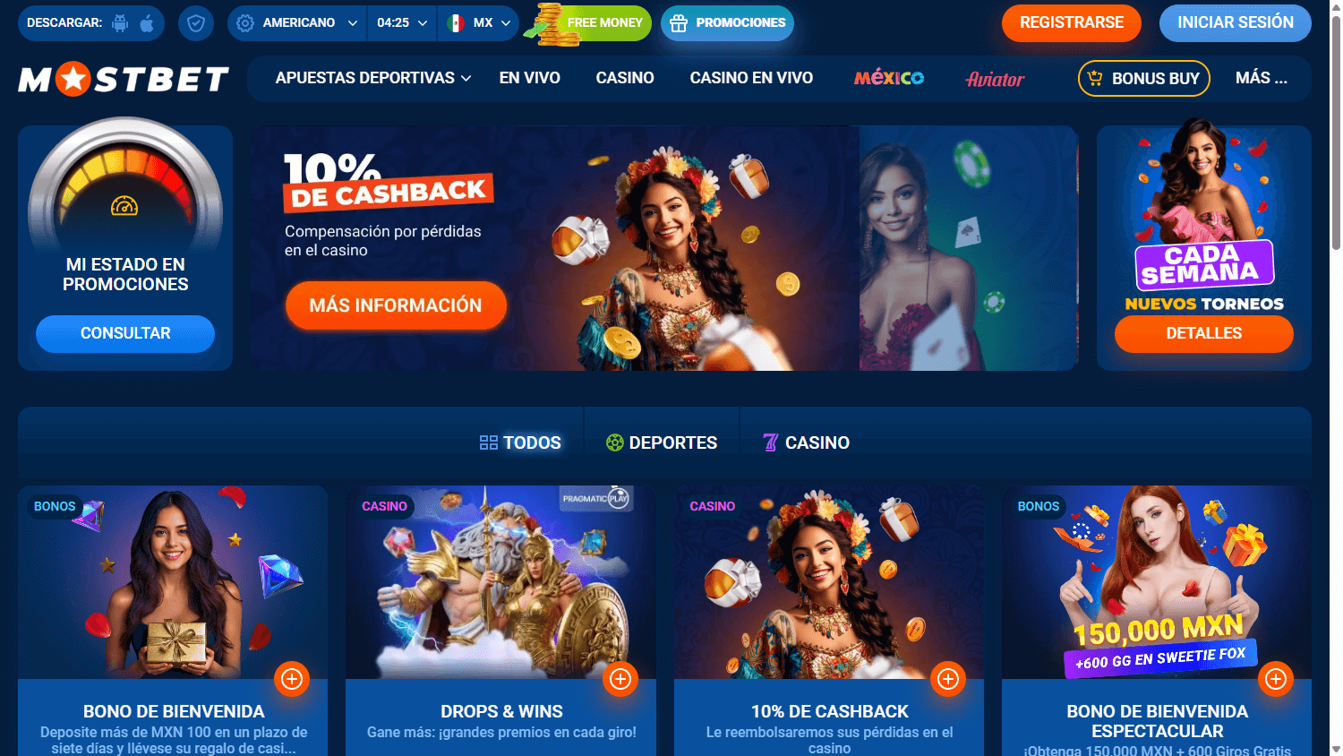 mostbet_casino_mx_promotions_desktop