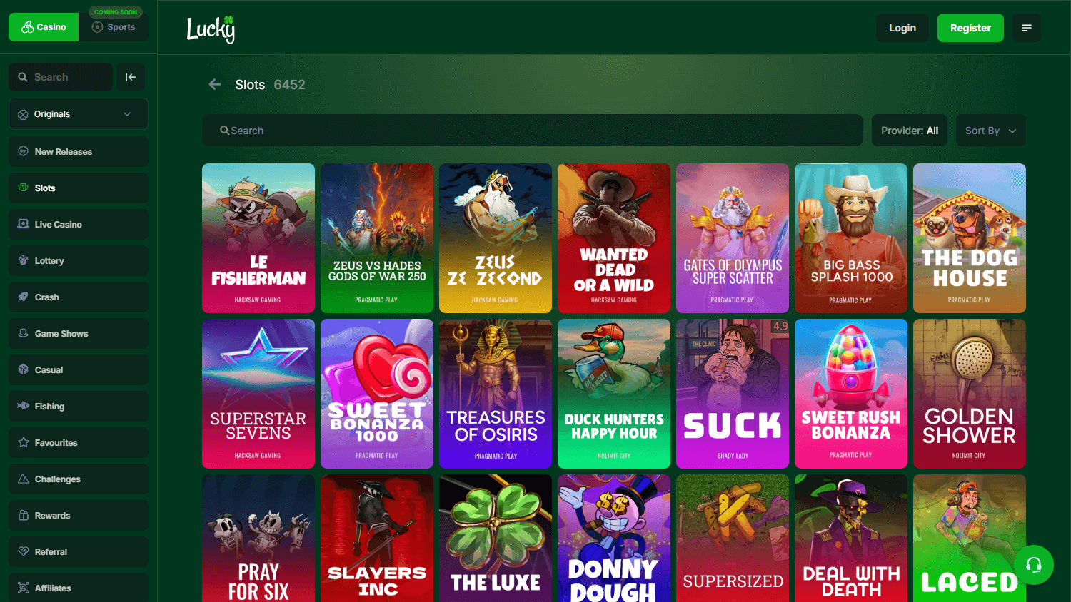 lucky.fun_casino_game_gallery_desktop