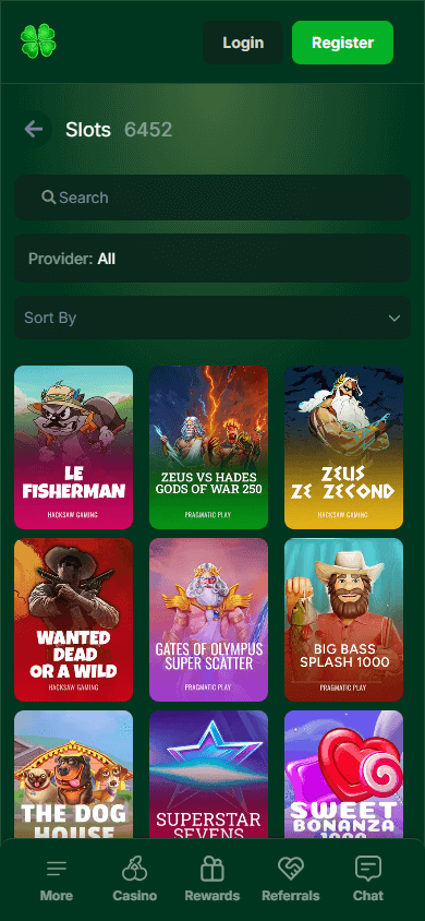 lucky.fun_casino_game_gallery_mobile