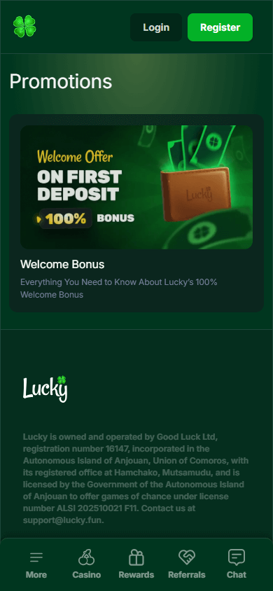 lucky.fun_casino_promotions_mobile