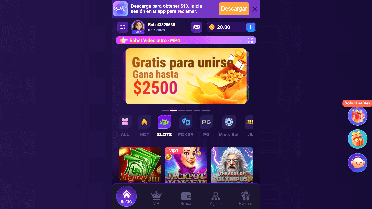 rabet_casino_game_gallery_desktop
