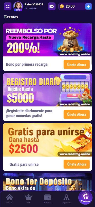 rabet_casino_promotions_mobile