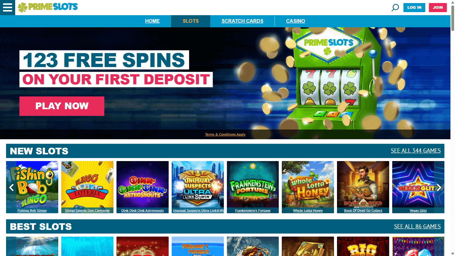 prime_slots_casino_game_gallery_desktop
